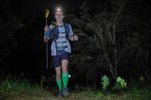 BIB: 
                            <button type="button" onclick="openModal(19418307)" class="btn btn-primary btn-sm float-right btn-popup" data-toggle="modal" data-target=".modal-high-quality">
                        <i class="fas fa-shopping-cart"></i> Add to Cart
                    </button>
                                            <button type="button" onclick="isThisMe(19418307, true)" class="btn btn-success btn-sm float-right btn-popup btn-isme hidden" data-toggle="tooltip" data-placement="bottom" title="นี่คือรูปของคุณใช่ไหม คลิกที่นี่เพื่อเอาเข้าอัลบั้ม">
                        <i class="fas fa-plus"></i> Add to album
                    </button>
                    <button type="button" onclick="isThisMe(19418307, false)" class="btn btn-warning btn-sm float-right btn-popup btn-isnotme hidden">
                        <i class="fas fa-ban"></i> Remove from album
                    </button>